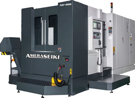 aerospace industry horizontal cnc turn mill machine|horizontal machining centers for sale.